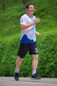 BIB: 
                            <button type="button" onclick="openModal(18889627)" class="btn btn-primary btn-sm float-right btn-popup" data-toggle="modal" data-target=".modal-high-quality">
                        <i class="fas fa-shopping-cart"></i> Add to Cart
                    </button>
                                            <button type="button" onclick="isThisMe(18889627, true)" class="btn btn-success btn-sm float-right btn-popup btn-isme hidden" data-toggle="tooltip" data-placement="bottom" title="นี่คือรูปของคุณใช่ไหม คลิกที่นี่เพื่อเอาเข้าอัลบั้ม">
                        <i class="fas fa-plus"></i> Add to album
                    </button>
                    <button type="button" onclick="isThisMe(18889627, false)" class="btn btn-warning btn-sm float-right btn-popup btn-isnotme hidden">
                        <i class="fas fa-ban"></i> Remove from album
                    </button>